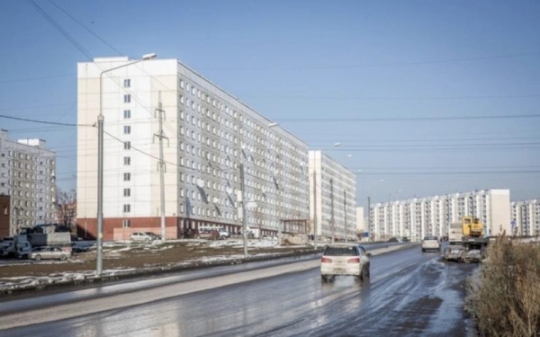 Новосибирские подростки угрожали школьнице. Делом заинтересовался глава СКР