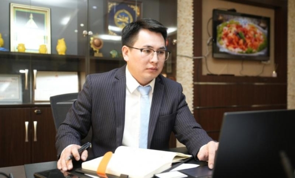 Построим Монголию вместе: Улан-Батор через международные форумы пытается улучшить инвестиционную среду